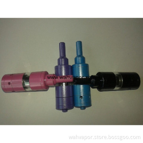 Kayfun Atomizer Clone Supplier With Low Price from Wahvapor eicgs